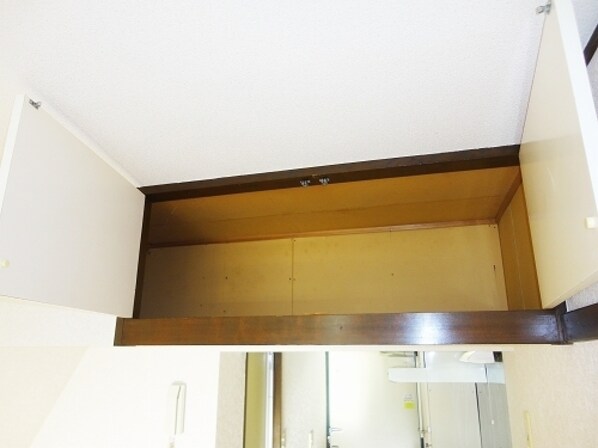 メゾンイーストの物件内観写真